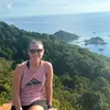 ebonyconnell - @ebonyconnell7 - TikTok