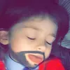 ebonyoconnell2 - @ebonyoconnell2 - TikTok
