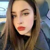 ebonyoconnell6 - @ebonyoconnell6 - TikTok