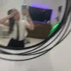 🤍ebonyoconnell - @ebonyoconnell0xx - TikTok