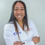 Dr. Ebony Conner - @procare_footandankle - Instagram