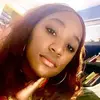 Ebony_ - @ebony_conners - TikTok