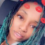 Ebony Conner - @ebony.l.amanda - Instagram