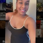 Ebony Conner - @eb_thebarbie - Instagram