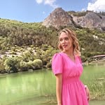 ebony conner - @conner9764ge - Instagram