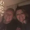 Ebony Conner - @ebonyconner - TikTok