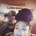 Ebony Conner - Facebook