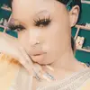 Ebony.Conner - @ebonyconnercnninjg - TikTok