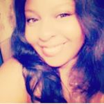 LadyBins😜😻💀 - @ebonyconner08 - Instagram