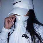 Starting Over )): - @ebony_conner - Instagram