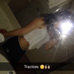 Ebony Connor😏💞 - @_ebonyy_2 - Instagram