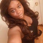 Ebony Connor - @e.b.o.n.yc - Instagram