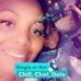 Ebony Connor - Facebook