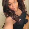 Ebony Connor - @e.b.o.n.yc - TikTok