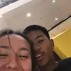 Ebony O'Connor - @ebonyoconnor1 - TikTok
