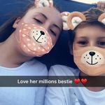 ebony&connor💞 - @ebony.connorxo - Instagram