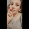 ebonyoconnor - @ebonyoconnor - TikTok