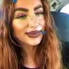 Ebony Conway609 - @ebonyconway0 - TikTok