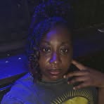 Ebony Conway - Facebook