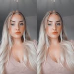 𝓔𝓫𝓸𝓷𝔂 𝓒𝓸𝓷𝔀𝓪𝔂 - @ebonyconway - Instagram