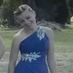 Ebony Conway - @conwayrose2003 - Instagram