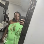 Ebony Conway - @xpressionstyles1 - Instagram