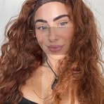 Ebony Conway - Facebook
