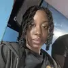 Ebony Conway - @ebony.conway - TikTok