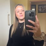 Ebony Conway - Facebook