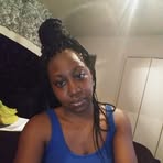 Ebony Conway - Facebook