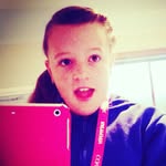 Ebony Conway❤️single❤️ - @ebonyconway9846 - Instagram