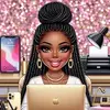 ebonyconway - @ebonyconway - TikTok