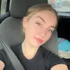 Ebonyconway - @ebonyconwayx - TikTok