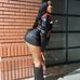 Eboni Lampkins - Facebook