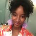 Ebonnie Conyers - Facebook