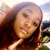 Ebony Conners - Facebook