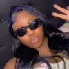 Ebony Conyers719 - @ebonyconyers - TikTok
