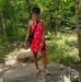 Ebony Conyers-Teco - Facebook