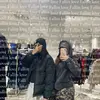 Ebony - @your.girl.ebs - TikTok