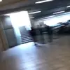 _.ebonycook - @_.ebonycook - TikTok