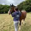ebby🤠 - @ebony.cookk - TikTok