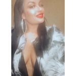 Ebony Cook - @ebony__cook - Instagram
