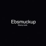 Ebony Cook - @ebsmucksup - Instagram