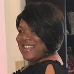 Ebony Cook - @ebony.cook.9400 - Instagram