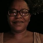 Ebony Cook - Facebook
