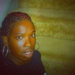 Ebony Cook - @cookebony - Instagram