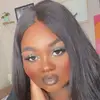 Ebony Cook - @ebbzzz08 - TikTok
