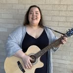 Ebony Cook - Facebook