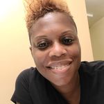 Ebony Cook - @ebony.cook.7 - Instagram