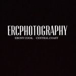 Ebony Cook - @_erc_photography_ - Instagram